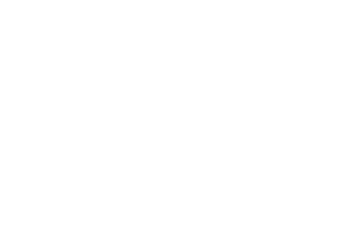 Grupo Roque
